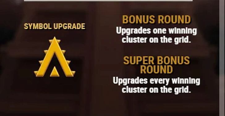 Screenshot 20Bet