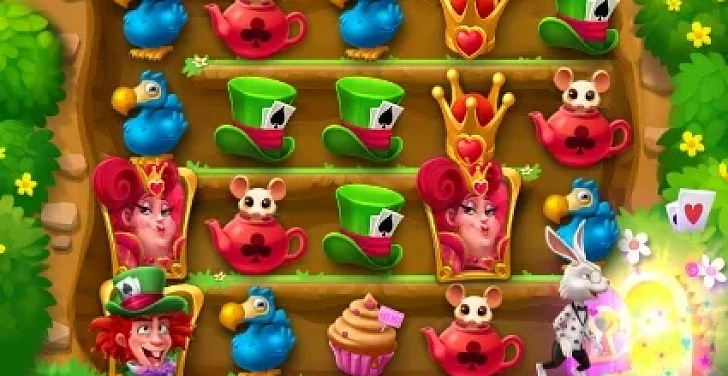 Screenshot 20Bet