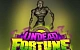 Undead Fortune