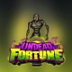 Undead Fortune