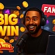 The Illusion of a Big Win: How Casino Streamers and Providers Lead Players by the Nose