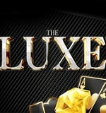 The Luxe