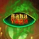 Baba Yaga