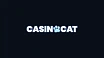 CasinoCat logo