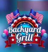 Backyard Grill