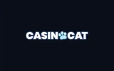 CasinoCat