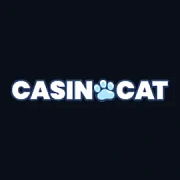CasinoCat