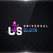 Universal Slots