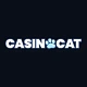 CasinoCat