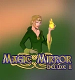 Magic Mirror Deluxe 2