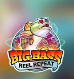 Big Bass Reel Repeat