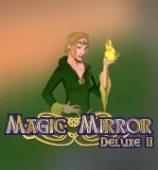Magic Mirror Deluxe 2