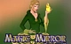 Magic Mirror Deluxe 2