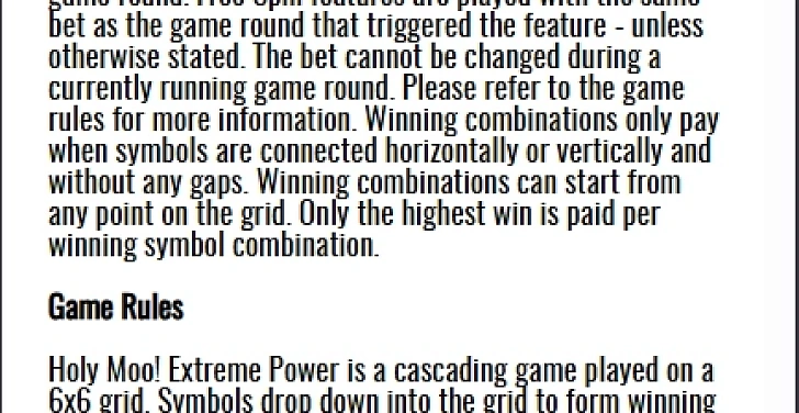 Screenshot 20Bet