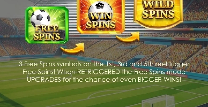 Screenshot 20Bet