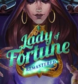 Lady of Fortune Remastered