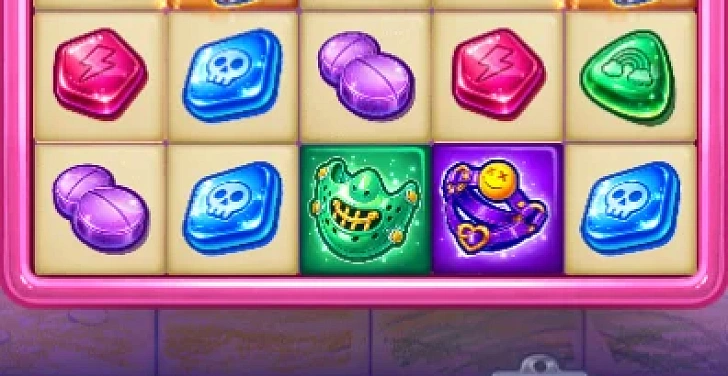 Screenshot 20Bet
