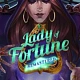 Lady of Fortune Remastered