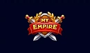 MyEmpire