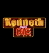 Kenneth Must Die