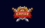 MyEmpire