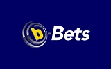 b-Bets