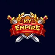MyEmpire