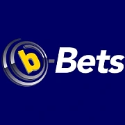 b-Bets