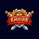 MyEmpire