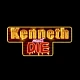 Kenneth Must Die