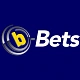 b-Bets