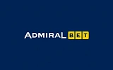 AdmiralBet