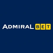 AdmiralBet