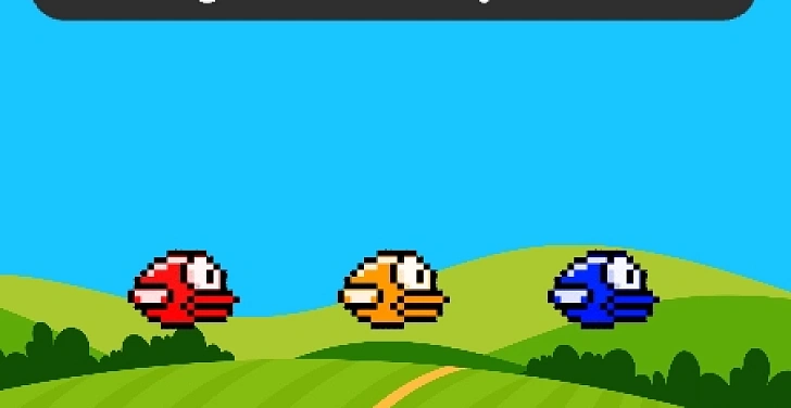 Screenshot 20Bet