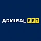 AdmiralBet
