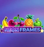 Neon Frames
