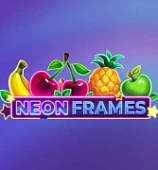 Neon Frames