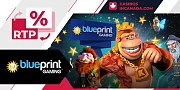 How to Check RTP in Blueprint Gaming Slots