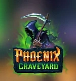 Phoenix Graveyard