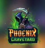 Phoenix Graveyard