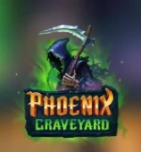 Phoenix Graveyard