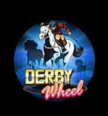 Derby Wheel
