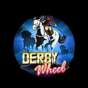 Derby Wheel