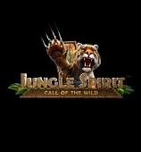 Jungle Spirit