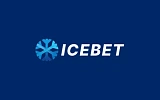 IceBet