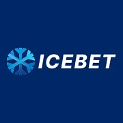 IceBet