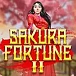 Sakura Fortune 2