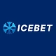 IceBet