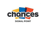 Chances Casino Signal Point