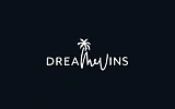 DreamWins